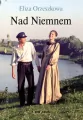 Nad Niemnem - tantis.pl