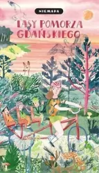 Lasy Pomorza Gdańskiego