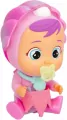 Cry Babies Magic Tears - Shiny Shells Coraline - tantis.pl