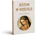 Jestem w kościele Maryja. Matka Boża - tantis.pl