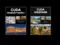 Pakiet: Cuda - tantis.pl