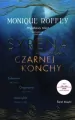 Syrena z zatoki czarnej konchy - tantis.pl