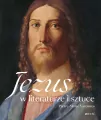 Jezus w literaturze i sztuce - tantis.pl