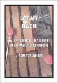 Łatwy Bach na ksylofon/dzwonki/marimbę/wibrafon... - tantis.pl