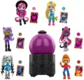 Monster High Potions Crystal Ball mix - tantis.pl