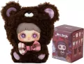 Figurki Pop Top Hi Toys MayMei Kocham Cię MIX - tantis.pl