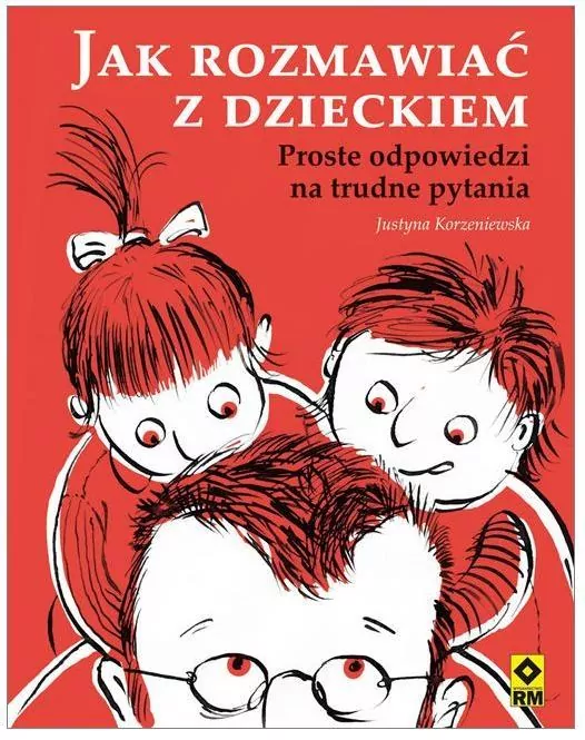 Jak rozmawiać z dzieckiem - tantis.pl