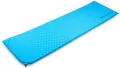 Mata samopompująca Air Pad - tantis.pl