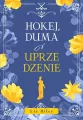 Hokej, duma i uprzedzenie - tantis.pl
