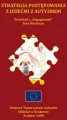 Strategia postępowania z dziećmi z autyzmem - tantis.pl