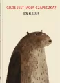 Gdzie jest moja czapeczka? - tantis.pl
