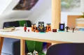LEGO® Minecraft. Walka z witherem 21590 - tantis.pl