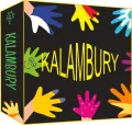 Kalambury - tantis.pl
