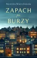 Zapach po burzy DL - tantis.pl