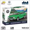 Volkswagen Passat B1 - tantis.pl