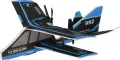 Samolot zdalnie sterowany R/C FF Foam - tantis.pl