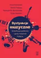 Dystynkcje muzyczne - tantis.pl