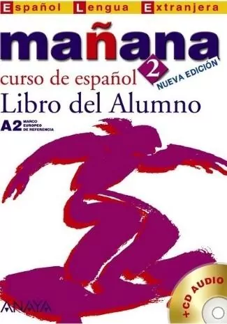 Manana 2 alumno - tantis.pl