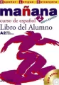 Manana 2 alumno - tantis.pl