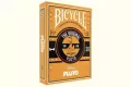 Karty Pluto BICYCLE - tantis.pl