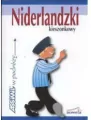Niderlandzki kieszonkowy w podróży - tantis.pl