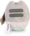 Maskotka Pusheen syrenka 17 cm - tantis.pl