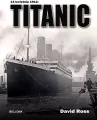 14 kwietnia 1912: Titanic - tantis.pl