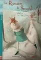 LF Le Roman de Renart książka + audio online B1 - tantis.pl