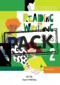 Reading & Writing Skills 2 SB + DigiBook (kod) - tantis.pl