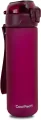 Bidon 620ml Coolpack Axel Plum - tantis.pl