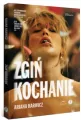 Zgiń, kochanie - tantis.pl