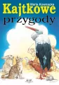Kajtkowe przygody - tantis.pl