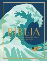 Biblia. Opowiedziana i objaśniona - tantis.pl
