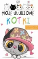 Moje ulubione kotki - tantis.pl