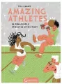 Amazing Athletes - tantis.pl