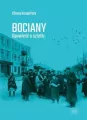 Bociany. Opowieść o sztetlu - tantis.pl