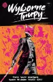 Wyborne Trupy T.1 - tantis.pl