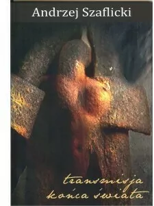 Transmisja końca świata - tantis.pl