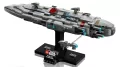 LEGO® Star Wars. Krążownik typu Home One 75405 - tantis.pl