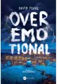 Overemotional - tantis.pl