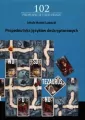 Propedeutyka języków - tantis.pl