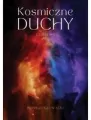 Kosmiczne duchy. Część 1-2 - tantis.pl