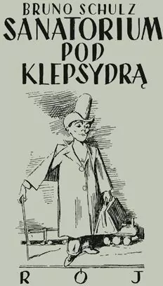 Sanatorium pod klepsydrą - tantis.pl