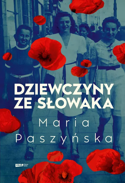 Dziewczyny ze Słowaka - tantis.pl