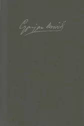 Dzieła wszystkie IV. Poematy 2