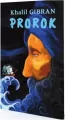 Prorok - tantis.pl
