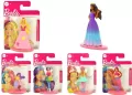 Barbie mini figurka mix - tantis.pl