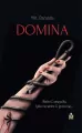 Domina - tantis.pl