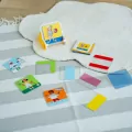 Dress Code. Smart Games - tantis.pl