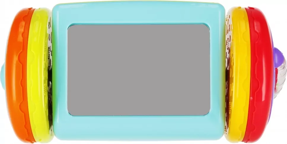 Roler do raczkowania. Bam Bam - tantis.pl